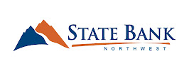 State Bank Northwest 03