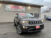 Kennedy Auto Finance 01