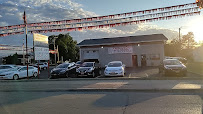Kennedy Auto Finance 02