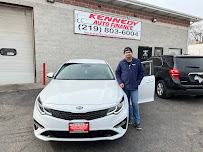 Kennedy Auto Finance 03
