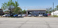 Kennedy Auto Finance 04