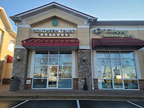 Southern Trust Mortgage 02