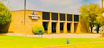 First Financial Bank 02