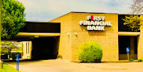 First Financial Bank 03