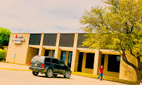 First Financial Bank 04