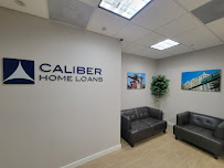 Caliber Home Loans - Miami 02