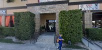 Caliber Home Loans - Miami 04