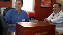 Kevin Kendall - State Farm Insurance Agent 02