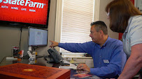 Kevin Kendall - State Farm Insurance Agent 03