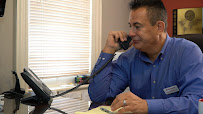 Kevin Kendall - State Farm Insurance Agent 04