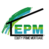 Equity Prime Mortgage 03