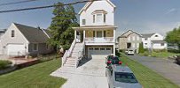 Construction Loan 101 01