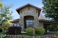Sierra Central Credit Union 01