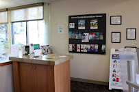 Sierra Central Credit Union 03