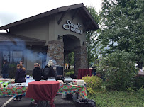 Sierra Central Credit Union 04
