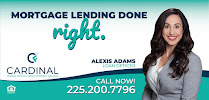 Cardinal Financial - Alexis Adams NMLS #1598351 01