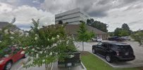 Cardinal Financial - Alexis Adams NMLS #1598351 02