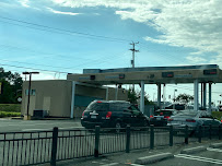 Bank of America ATM (Drive-thru) 01