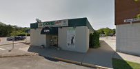 CorePlus Credit Union 01