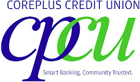 CorePlus Credit Union 02