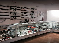 Liberty Pawn 04