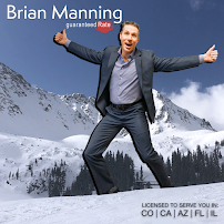 Brian Manning, Mortgage Lender 01
