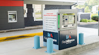 First Alliance Credit Union 03
