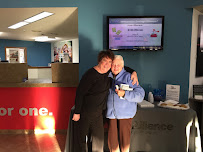 First Alliance Credit Union 04