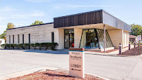 Southern Bank 01