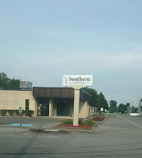 Southern Bank 02