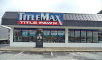TitleMax Title Pawns 02