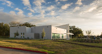 Schlumberger Employees Credit Union 02