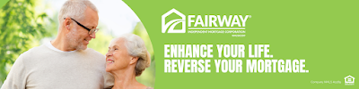 Fairway Reverse Mortgage 01