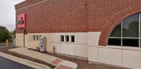 MB Financial Bank 01