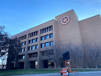 Happy State Bank 01