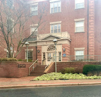 PNC Bank 02