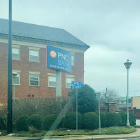 PNC Bank 03