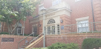 PNC Bank 04