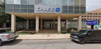 Chase Mortgage 01