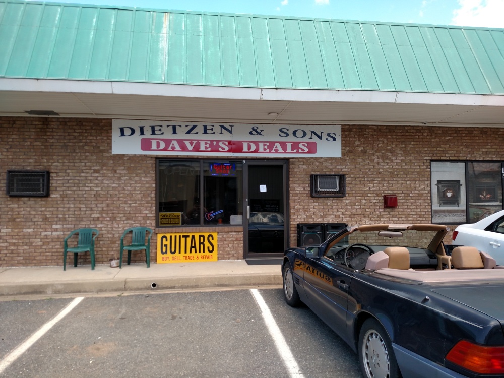 Dave's Deals 01