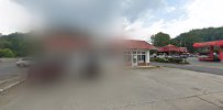 Hank's Discount & Pawn Shop 03