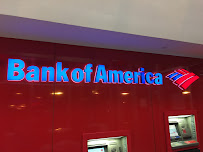 Bank of America Financial Center 03