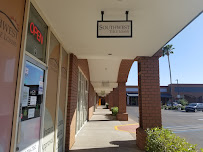 Southwest Title Loans 03