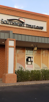 Southwest Title Loans 04