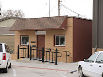 Heartland Bank - Ord Loan Production Office 01