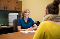 Heartland Bank - Ord Loan Production Office 03