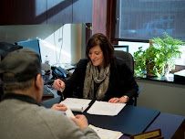 Heartland Bank - Ord Loan Production Office 04