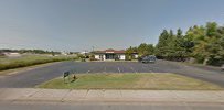Hibbing Co-Op Credit Union 01