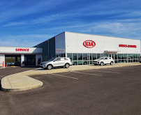 Barnes Crossing Kia 02