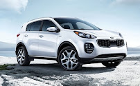 Barnes Crossing Kia 03